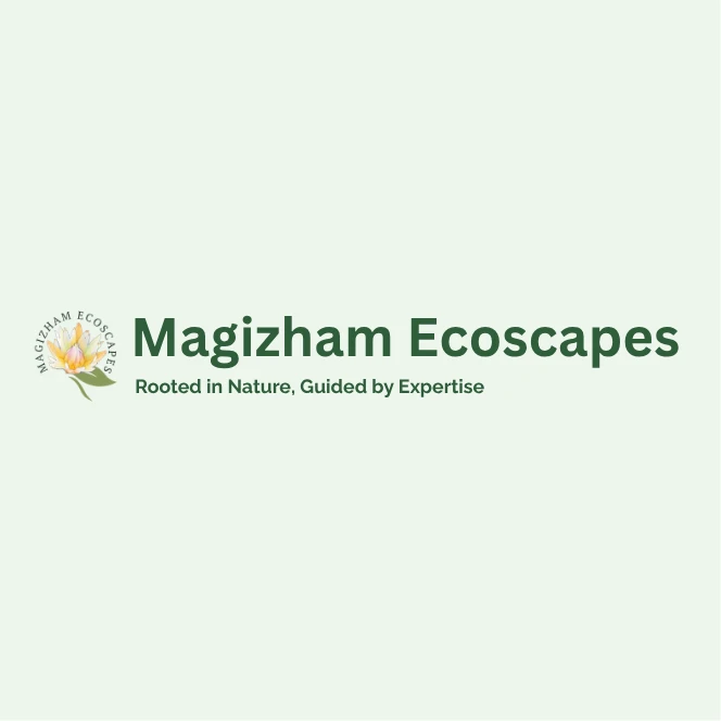 Magizham Ecoscapes