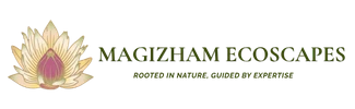 Magizham Ecoscapes